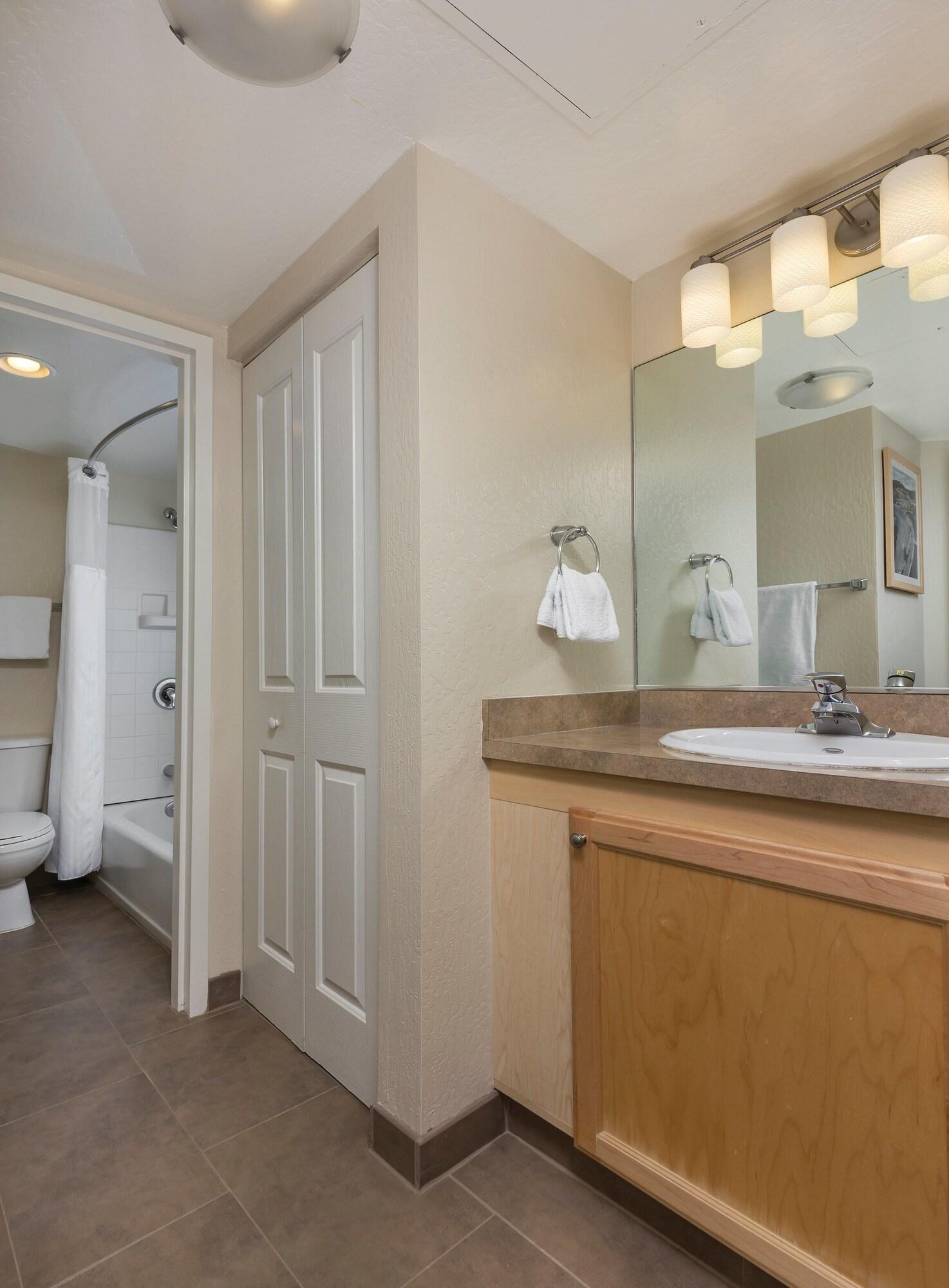Worldmark Reno Eksteriør billede